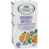 COSWELL SpA L'ANGELICA DRENANTE A/CEL60CPR