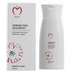 UNIONDERMA MOST DERMICTIOL SHAMPOO 150ML