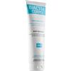 S.F. GROUP Srl BIACTIV CORPO 300ML