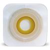CONVATEC ITALIA Srl ESTEEM SYNERGY PIA MOD 13-22 5