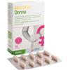 CEMON Srl MICROFLOR DONNA 30CPS