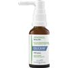 DUCRAY (Pierre Fabre It. SpA) SENSINOL SPRAY SOS 30ML