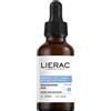 Lierac (laboratoire native it) PROTOCOLE IL SIERO A/MACCH30ML