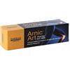 FARMAD LABORATORI FIRENZE Srl ARNICART FORTE GEL 30% 75ML