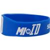 HELPCODELIFE Srl MIOID BRACCIALE SALVAVITA L