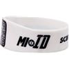 HELPCODELIFE Srl MIOID BRACCIALE SALVAVITA S