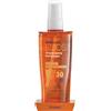 Morgan srl IMMUNO ELIOS ACQUA SPR SOL BIF