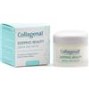 Pharmalife research srl COLLAGENAT SLEEPING BEAUTY CR