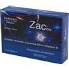 FARMAD LABORATORI FIRENZE Srl ZAC Q10 20CPR