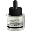 DIFA COOPER SpA MIXAGE LIFT & FILL 15ML