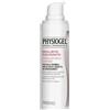 ARISTO PHARMA GMBH PHYSIOGEL SOLLIEVO CALM CR R/I