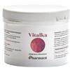 PHARMACE' Srls VITALKA 300G
