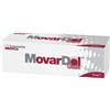 LEONARDO MEDICA Srl MOVARDOL CREMA 75ML