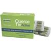 FARMAD LABORATORI FIRENZE Srl QUERCETIN ACTIVE 20CPR 1300MG