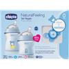 CHICCO (ARTSANA SpA) CH SET REGALO NF BIMBO