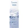 SANADREN EUROPE GmbH DERMAXSYL SILICON OIL 100ML