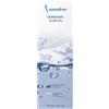 SANADREN EUROPE GmbH DERMAXSYL SCAR GEL 100ML