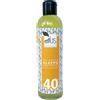 Alcea srl ALEPPO BAGNO DOCCIA 250ML