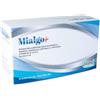 MEDIGI' PHARMA Srl MIALGO+ 20BUST