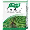 ANFATIS SpA PROSTAFORCE 60CPS 120G