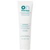 MONTEFARMACO OTC SpA ONTHERAPY DETERGENTE 150ML