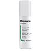 DIFA COOPER SpA BENZONIC CREMA 30ML