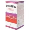 BIOEVOLUTIONPHARMA Srl EVOCOLEST 60CPR