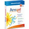 BOIRON Srl ARNIGEL PATCH WARM COLLO 5PZ