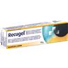 FARMED Srl RECUGEL GEL OCULARE 10G