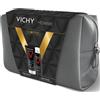 VICHY (L'Oreal Italia SpA) Vichy Cofanetto Uomo