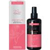 ERBORISTERIA MAGENTINA Srl ACQUA DISTILLATA ROSA ANTIAGE