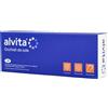 ALLIANCE HEALTHCARE IT.DIS.SpA ALVITA OCCHIALE SOLE JESSI