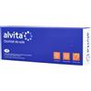 ALLIANCE HEALTHCARE IT.DIS.SpA ALVITA OCCHIALE SOLE MICK