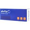 ALLIANCE HEALTHCARE IT.DIS.SpA ALVITA OCCHIALE SOLE LUCAS