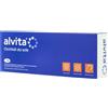 ALLIANCE HEALTHCARE IT.DIS.SpA ALVITA OCCHIALE SOLE CLAUDIO