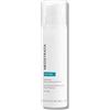 GP DERMAL SOLUTION Srl NEOSTRATA REDNESS NEUTRALIZING