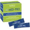 Logofarma spa ACMED PRO 30STICK BODERM