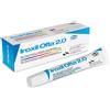 SLAIS Srl IROXIL OFTA 2.0 15 ML