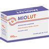 LIBERFARMA MIOLUT 20STICK PACK