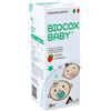 AFANDI SRL BIOCOX BABY 20ML