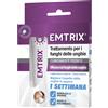 E.fa.s. spa EMTRIX SOLUZIONE 10ML