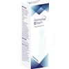 CINNA LAB Srl REMEDIA CREAM 50ML
