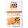 BIONATIVA SpA HELIOSKIN D-PLUS PHARCOS 30CPR