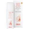ARGITAL Srl SIERO VISO ANTIAGING CREMOSO