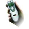 ROESSLER TESMED SAFETY ETILOMETRO DIGIT