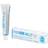 EPITECH PODOKER 40 GEL 40ML