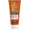 IST.GANASSINI SpA RILASTIL SUN SYS BB LATTE 50+