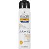 DIFA COOPER SpA HELIOCARE 360 SPORT SPRAY100ML