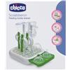 CHICCO (ARTSANA SpA) CH SCOLABIBERON