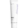 VALETUDO Srl ALYVAL MED CREMA INTIMA 50ML